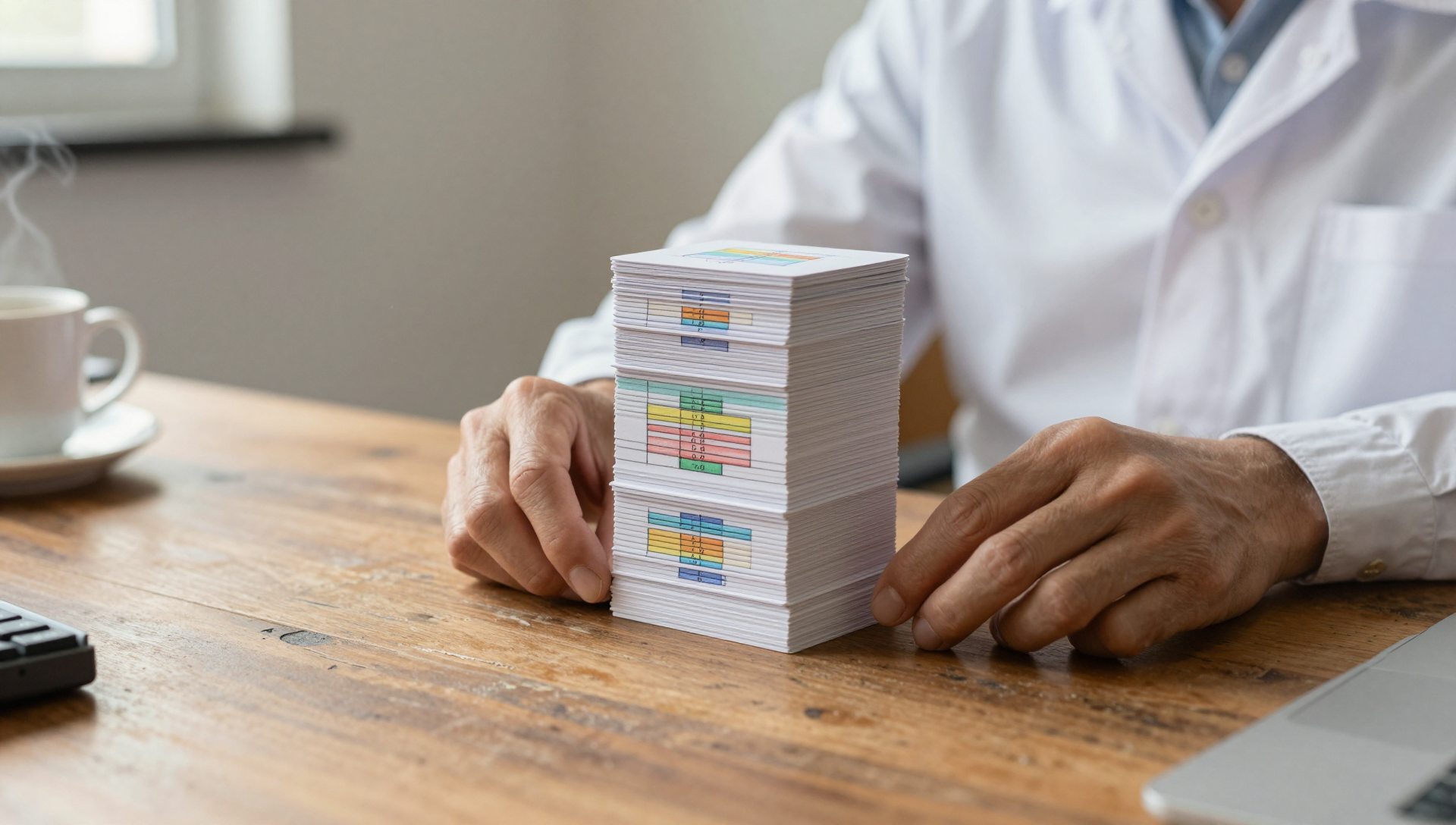 chatgpt high-level overview of transformer architecture